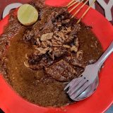 Pariwisata Indonesia