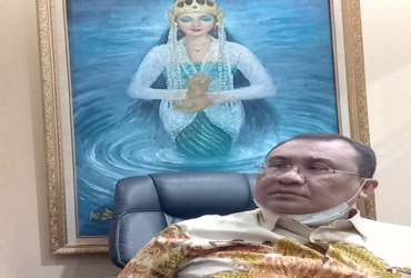 Pariwisata Indonesia, Umi Kalsum Founder PVK dan CEO Media PVK Grup,CEO PT KIMCO CITRA MANDIRI (KIMCO GROUP) TEUKU BADRUDDIN SYAH, MEDIA ONLINE PARIWISATA INDONESIA TERFAVORIT 2020,MEDIA PVK GRUP,MEDIA RESMI PARIWISATA INDONESIA,PARIWISATA INDONESIA,PRESIDENT DIRECTOR PT KORINA REFINERY ACEH TEUKU BADRUDDIN SYAH,PRESIDENT DIRECTOR PT WANGSA ENERGI PRAKARSA TEUKU BADRUDDIN SYAH,PROFIL TEUKU BADRUDDIN SYAH, Eka L Prasetya, Zulkarmedi,SEKELUMIT SEJARAH KERAJAAN SAMUDERA PASAI,SITUS ONLINE PARIWISATA INDONESIA TERFAVORIT 2020,SITUS RESMI PARIWISATA INDONESIA,TEUKU BADRUDDIN SYAH,TEUKU BADRUDDIN SYAH PENDIRI LEMBAGA KELUARGA BESAR BANGSAWAN PASAI,TEUKU BADRUDDIN SYAH TOKOH ACEH DI JAKARTA YANG CINTA NKRI,WEBSITE RESMI PARIWISATA INDONESIA