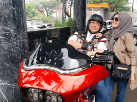 PARIWISATA INDONESIA,BERITA PARIWISATA INDONESIA,CEO PT KIMCO CITRA MANDIRI, KIMCO GROUP, TEUKU BADRUDDIN SYAH, IRMAWATI SUDRAJAT,KADIN-WAKIL KETUA BIDANG MIGAS PERIODE TAHUN 2020-2025,KETUA HDCI ACEH,MEDIA ONLINE PARIWISATA INDONESIA TERFAVORIT 2020,MEDIA PVK GRUP,MEDIA RESMI PARIWISATA INDONESIA,PRESIDEN JOKO WIDODO,PRESIDENT DIRECTOR PT KORINA REFINERY ACEH TEUKU BADRUDDIN SYAH,PRESIDENT DIRECTOR PT WANGSA ENERGI PRAKARSA TEUKU BADRUDDIN SYAH,PROFIL TEUKU BADRUDDIN SYAH,PT KORINA REFINERY ACEH,SITUS ONLINE PARIWISATA INDONESIA TERFAVORIT 2020,SITUS PARIWISATA INDONESIA,SITUS RESMI PARIWISATA INDONESIA,TEUKU BADRUDDIN SYAH INGIN MASUK SURGA DARI PINTU SEDEKAH,TEUKU BADRUDDIN SYAH PENDIRI LEMBAGA KELUARGA BESAR BANGSAWAN PASAI,TEUKU BADRUDDIN SYAH PENGUSAHA DI SEKTOR MINYAK DAN GAS BUMI,TEUKU BADRUDDIN SYAH SIAP BANGUN KILANG MINYAK TERINTEGRASI DI TANAH RENCONG,TEUKU BADRUDDIN SYAH TOKOH ACEH BERJUANG DI JALUR PENGUSAHA,TEUKU BADRUDDIN SYAH TOKOH ACEH DI JAKARTA YANG CINTA NKRI, WAKIL KETUA PENGURUS DAERAH HARLEY-DAVIDSON CLUB INDONESIA (HDCI) BOGOR, , 10 SITUS MEDIA PVK GROUP,10 SITUS ONLINE PARIWISATA INDONESIA,10 SITUS WEBSITE PARIWISATA INDONESIA, BERITA PARIWISATA, MEDIA KEBUDAYAAN NUSANTARA, PERCEPATAN PEMULIHAN PARIWISATA BALI,SITUS BUDAYA NUSANTARA, SITUS MEDIA ONLINE PARIWISATA INDONESIA,SITUS ONLINE PARIWISATA INDONESIA TERFAVORIT 2020,SITUS PARIWISATA INDONESIA DAN UMKM,SITUS PARIWISATA INDONESIA TERFAVORIT,SITUS PARIWISATA INDONESIA TERFAVORIT 2020,SITUS PARIWISATA TERPERCAYA,SITUS RESMI PARIWISATA INDONESIA,FOUNDER DAN CEO PVK GRUP UMI KALSUM