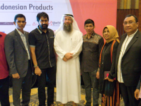 Pariwisataindonesia,Umi Kalsum Founder PVK dan CEO Media PVK Grup,AWAL MULA LAHIRNYA GAM,CEO PT KIMCO CITRA MANDIRI (KIMCO GROUP) TEUKU BADRUDDIN SYAH,MEDIA ONLINE PARIWISATA INDONESIA,MEDIA ONLINE PARIWISATA INDONESIA TERFAVORIT 2020,MEDIA RESMI PARIWISATA INDONESIA,PARIWISATA INDONESIA,PRESIDENT DIRECTOR PT KORINA REFINERY ACEH TEUKU BADRUDDIN SYAH,PRESIDENT DIRECTOR PT WANGSA ENERGI PRAKARSA TEUKU BADRUDDIN SYAH,PROFIL TEUKU BADRUDDIN SYAH,SEJARAH RAKYAT ACEH DALAM MENYOKONG INDONESIA MERDEKA,SEKELUMIT PERJUANGAN RAKYAT ACEH UNTUK INDONESIA,SITUS BERSEJARAH, SITUS MEDIA ONLINE PARIWISATA INDONESIA,SITUS RESMI PARIWISATA INDONESIA,TEUKU BADRUDDIN SYAH,TEUKU BADRUDDIN SYAH INGIN MASUK SURGA DARI PINTU SEDEKAH,TEUKU BADRUDDIN SYAH PENDIRI LEMBAGA KELUARGA BESAR BANGSAWAN PASAI,TEUKU BADRUDDIN SYAH SIAP BANGUN KILANG MINYAK TERINTEGRASI DI TANAH RENCONG,TEUKU BADRUDDIN SYAH TOKOH ACEH BERJUANG DI JALUR PENGUSAHA,TEUKU BADRUDDIN SYAH TOKOH ACEH DI JAKARTA YANG CINTA NKRI,WEBSITE PARIWISATA INDONESIA OFFICIAL,WEBSITE PARIWSISATA INDONESIA,WEBSITE RESMI PARIWISATA INDONESIA