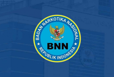 logo bnn