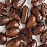 Pariwisata Indonesia, Kopi Mandiling