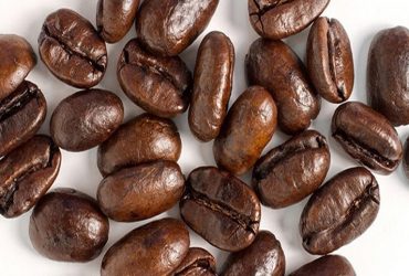 Pariwisata Indonesia, Kopi Mandiling
