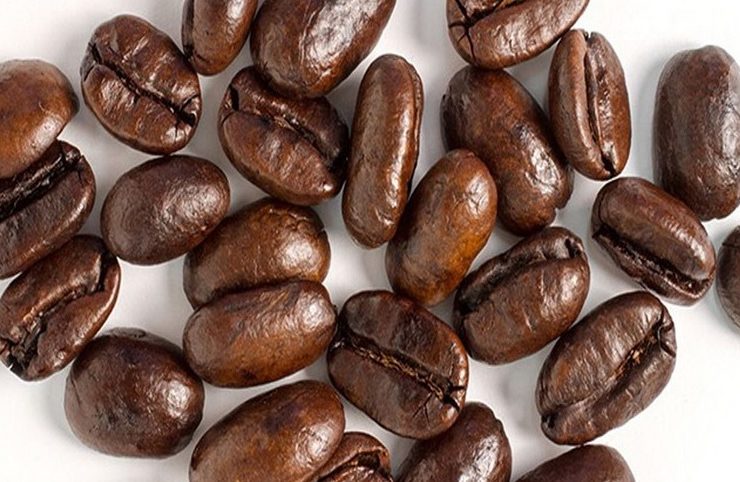 Pariwisata Indonesia, Kopi Mandiling