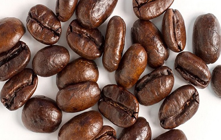 Pariwisata Indonesia, Kopi Mandiling