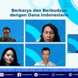 Pariwisa Indonesia