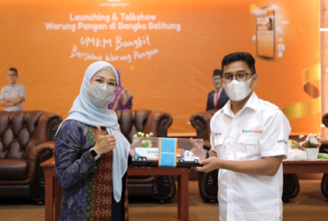 Pariwisata Indonesia, Berita Pariwisata Indonesia, Trippers, Indonesia Traveler, PT Prima Visi Kreasindo, Umi Kalsum Founder PVK Grup dan CEO PVK Grup, Founder dan CEO PVK Grup Umi Kalsum, Media Online Pariwisata Indonesia memperoleh anugerah penghargaan PVK Award 2020, Media Pariwisata Indonesia Terfavorit Tahun 2020, Indonesia Maju, Presiden Jokowi, Berita Presiden Joko Widodo, Indonesia Maju, Destinasi Super Prioritas Selain Bali, MotoGP Mandalika, Website Resmi Pariwisata Indonesia, Situs Media Online Pariwisata Indonesia, Artikel Pariwisata Indonesia, Liputan Pariwisata Indonesia, Editorial Pariwisata Indonesia, Pariwisata, Berita Menteri Pariwisata, wisata Indonesia, Berita Pariwisata Indonesia, Operator transportasi terkemuka di Indonesia Bluebird group, Media PVK Group, Umi Kalsum selaku Founder dan CEO Media PVK Group, Gubernur Provinsi Kepulauan Bangka Belitung Erzaldi Rosman, Erzaldi Rosman, Melati Erzaldi, Istri Gubernur Kepulauan Babel Melati Erzaldi, Aplikasi Warung Pangan, berita umkm