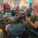 Pariwisata Indonesia