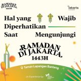 Pariwisata Indonesia