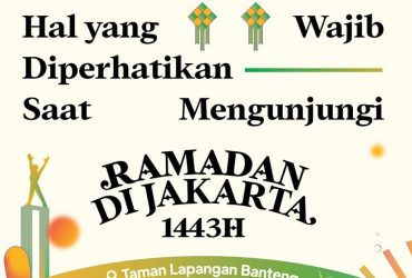 Pariwisata Indonesia