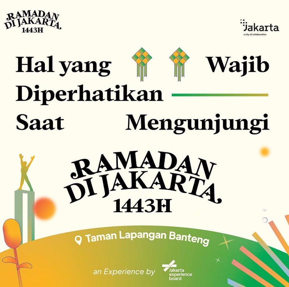 Pariwisata Indonesia