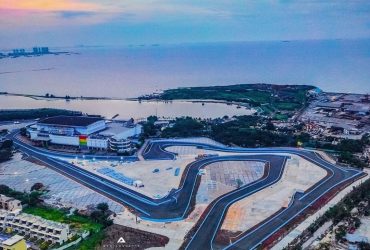 Pariwisata-Indonesia