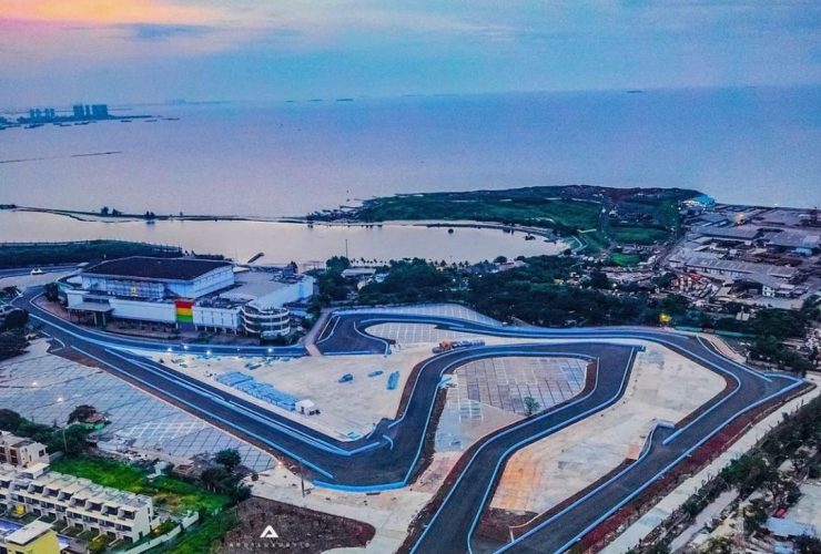 Pariwisata-Indonesia