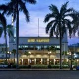 Umi kalsum founder dan ceo pvk group,GENERAL MANAGER HOTEL MAJAPAHIT SURABAYA MGALLERY KAHAR SALAMUN,INDONESIA OFFICIAL TOURISM WEBSITE,MEDIA PVK GROUP DENGAN 10 SITUS PARIWISATA DAN E MAGAZINE,PARIWISATA INDONESIA,PEMILIK SITUS ONLINE PARIWISATA INDONESIA ADALAH UMI KALSUM FOUNDER DAN CEO PVK GRUP,SECUIL SEJARAH PENAMAAN HOTEL MAJAPAHIT,SITUS ONLINE PARIWISATA INDONESIA TERFAVORIT 2020,SITUS RESMI PARIWISATA INDONESIA,WEBSITE RESMI PARIWISATA INDONESIA,hotel majapahit