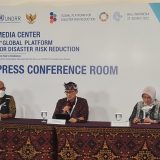 Pariwisata Indonesia, Berita Pariwisata Indonesia