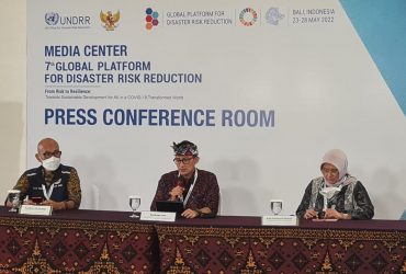 Pariwisata Indonesia, Berita Pariwisata Indonesia