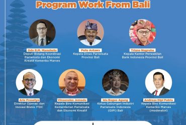 Pariwisata Indonesia, Berita Pariwisata Indonesia, Trippers, HK Raih Kinerja Perusahaan Terbaik Sepanjang Tahun 2020 Meski Di Tengah Pandemi dan Dianugerahi Segudang Prestasi, Media PVK Grup, PT Prima Visi Kreasindo, Umi Kalsum selaku Founder dan CEO PVK Grup, Media Online Pariwisata Indonesia memperoleh anugerah penghargaan PVK Award 2020, Media Pariwisata Indonesia Terfavorit Tahun 2020, Indonesia Maju Pariwisata Indonesia, Berita Pariwisata Indonesia, Trippers, PT Prima Visi Kreasindo, Umi Kalsum Founder PVK Grup dan CEO PVK Grup, Founder dan CEO PVK Grup Umi Kalsum, Media Online Pariwisata Indonesia memperoleh anugerah penghargaan PVK Award 2020, Media Pariwisata Indonesia Terfavorit Tahun 2020, Indonesia Maju, Presiden Jokowi, Berita Presiden Joko Widodo, Situs Media Online Pariwisata Indonesia, Artikel Pariwisata Indonesia, Liputan Pariwisata Indonesia, Editorial Pariwisata Indonesia, Berita Menteri Pariwisata Indonesia Sandiaga Salahuddin Uno, ANDREAS DIPI PATRIA, ODO R M MANUHUTU, WORK FROM BALI