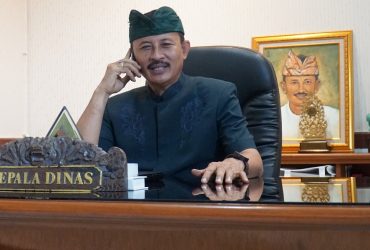 Pariwisata Indonesia, KEPALA DINAS PARIWISATA BALI PUTU ASTAWA,MEDIA PARIWISATA INDONESIA OFFICIAL,MEDIA PVK GROUP,MEDIA PVK GROUP DENGAN 10 SITUS PARIWISATA DAN E MAGAZINE,PARIWISATA BALI,PARIWISATA INDONESIA,PECINTA PULAU DEWATA,PUTU ASTAWA APRESIASI WFB,WEBSITE RESMI PARIWISATA INDONESIA,WORK FROM BALI (WFB), Umi Kalsum selaku Founder dan CEO PVK Group