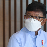 Pariwisata-Indonesia