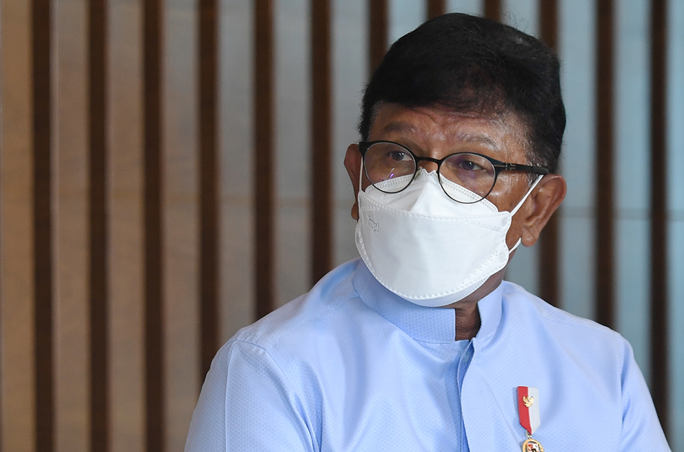 Pariwisata-Indonesia