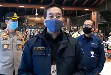 Pariwisata-Indonesia