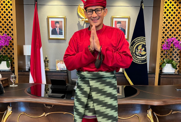 Pariwisata-Indonesia