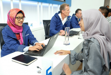 Pariwisata-Indonesia