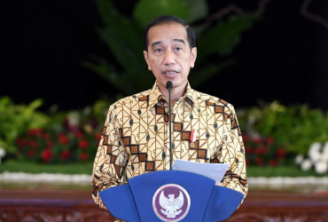 Pariwisata-Indonesia, Selamat Hari Waisak 2022, Presiden Jokowi dan Menteri Sandiaga Ucapkan Selamat Hari Raya Waisak untuk Seluruh Umat Buddha di Indonesia