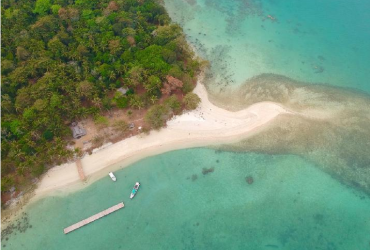 Pariwisata-Indonesia