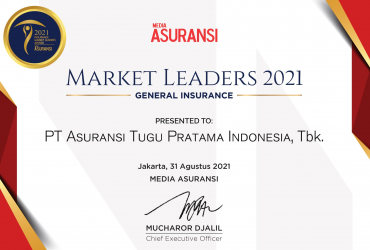 Pariwisata-Indonesia