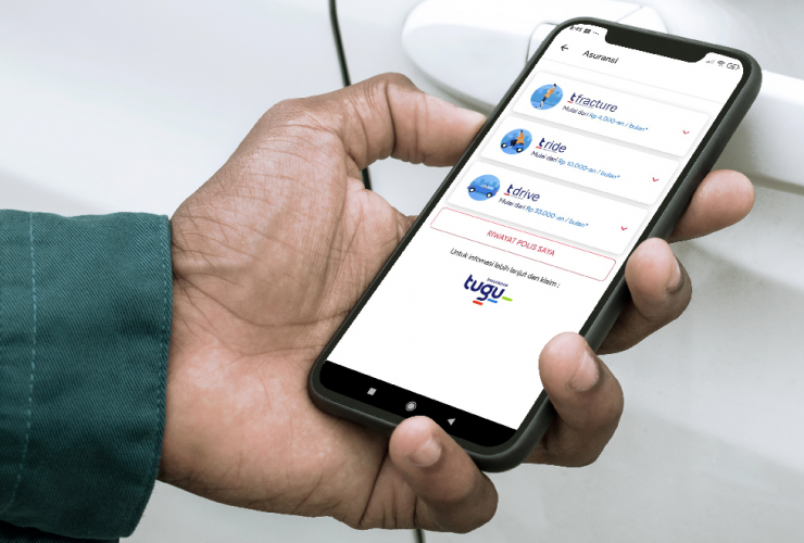 Pariwisata-Indonesia