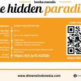 Pariwisata-Indonesia