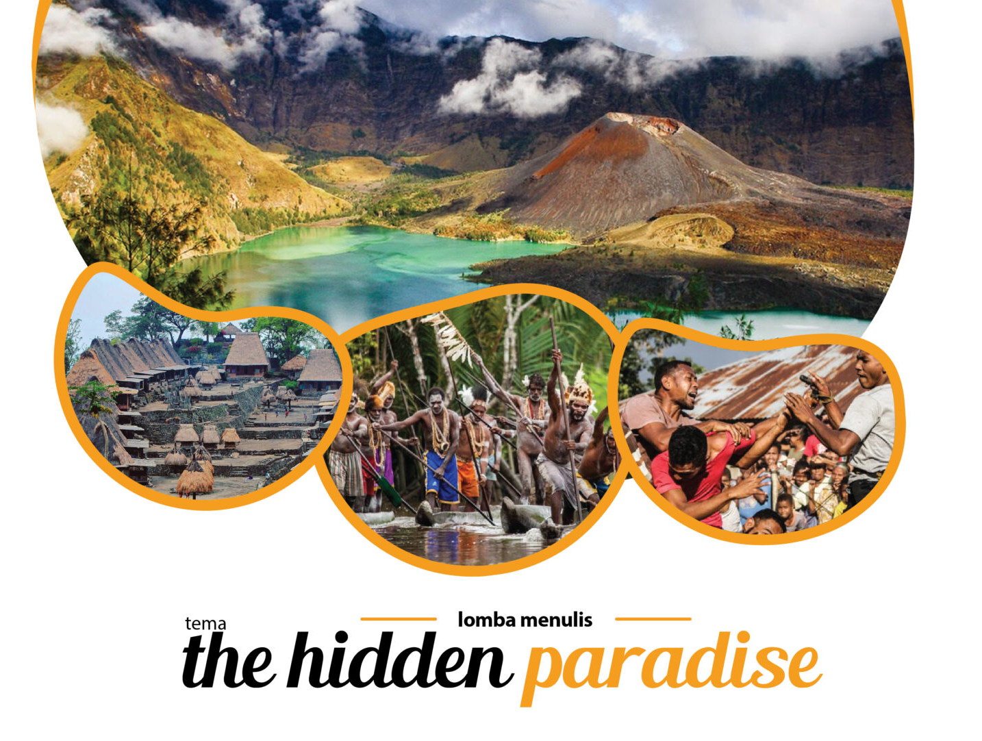 Pariwisata-Indonesia