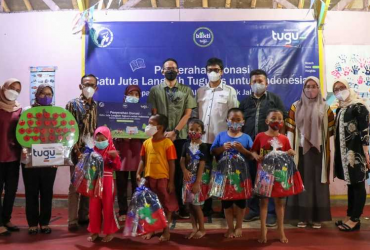 Pariwisata-Indonesia