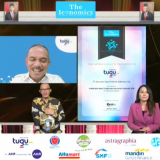 Pariwisata-Indonesia