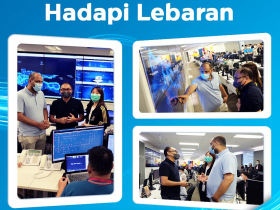 Pariwisata-Indonesia