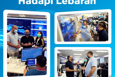 Pariwisata-Indonesia