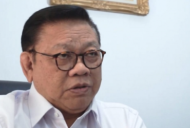 Umi Kalsum Founder dan CEO PVK Group,MULAI DEBUT POLITIK SEJAK ERA SOEHARTO HINGGA JOKOWI DAN SUDAH TERUJI,ANGGOTA DEWAN PERTIMBANGAN PRESIDEN,DR. (H.C.) DR. H. R. AGUNG LAKSONO WANTIMPRES JOKOWI-MA’RUF,INDONESIA OFFICIAL TOURISM WEBSITE,INDONESIA TOURISM INVESTMENT,MEDIA ONLINE PARIWISATA INDONESIA TERFAVORIT 2020,MEDIA PVK GROUP,MEDIA RESMI PARIWISATA INDONESIA,MOTTO HIDUP AGUNG LAKSONO,PARIWISATA INDONESIA,PRESIDEN JOKO WIDODO,PROFIL AGUNG LAKSONO,WEBSITE RESMI PARIWISATA INDONESIA