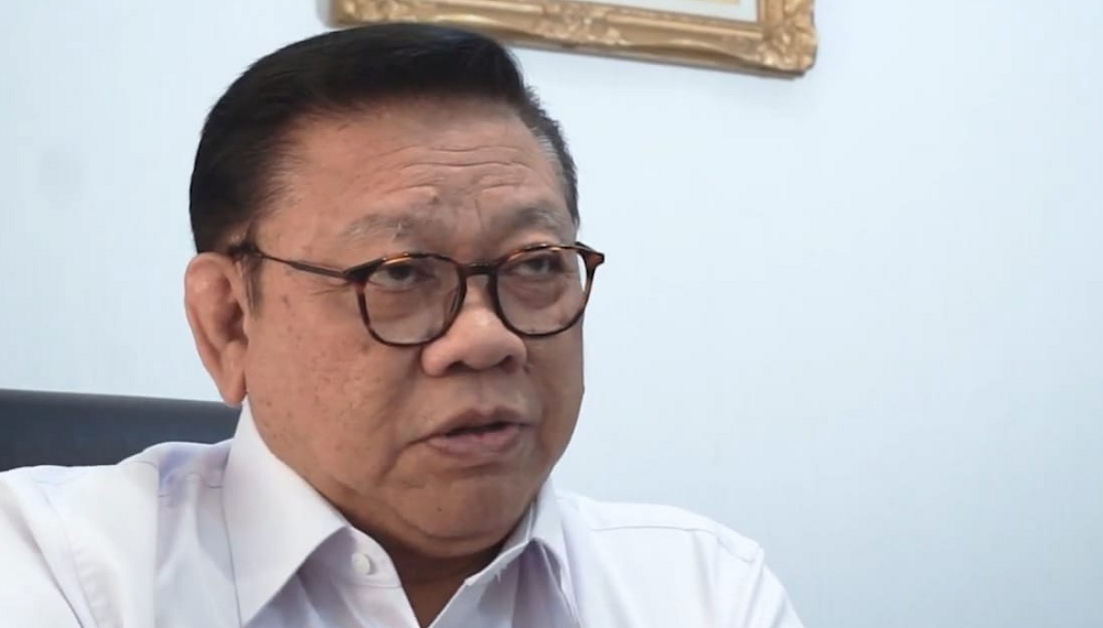 Umi Kalsum Founder dan CEO PVK Group,MULAI DEBUT POLITIK SEJAK ERA SOEHARTO HINGGA JOKOWI DAN SUDAH TERUJI,ANGGOTA DEWAN PERTIMBANGAN PRESIDEN,DR. (H.C.) DR. H. R. AGUNG LAKSONO WANTIMPRES JOKOWI-MA’RUF,INDONESIA OFFICIAL TOURISM WEBSITE,INDONESIA TOURISM INVESTMENT,MEDIA ONLINE PARIWISATA INDONESIA TERFAVORIT 2020,MEDIA PVK GROUP,MEDIA RESMI PARIWISATA INDONESIA,MOTTO HIDUP AGUNG LAKSONO,PARIWISATA INDONESIA,PRESIDEN JOKO WIDODO,PROFIL AGUNG LAKSONO,WEBSITE RESMI PARIWISATA INDONESIA