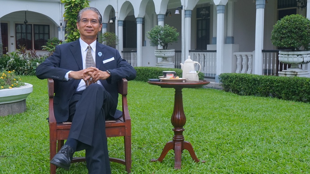 Umi Kalsum Founder dan CEO PVK Group,GENERAL MANAGER HOTEL MAJAPAHIT KAHAR SALAMUN,HOTEL MAJAPAHIT 1 JUNI 2021 RAYAKAN ULANG TAHUN KE-111,HOTEL MAJAPAHIT SOFT OPENING 1 JUNI 2021,HOTEL MAJAPAHIT SURABAYA MGALLERY,INDONESIA OFFICIAL TOURISM WEBSITE,MEDIA ONLINE PARIWISATA INDONESIA TERFAVORIT 2020,MEDIA PVK GROUP,MEDIA PVK GROUP DENGAN 10 SITUS PARIWISATA DAN E MAGAZINE,PARIWISATA INDONESIA,PEMILIK SITUS ONLINE PARIWISATA INDONESIA ADALAH MEDIA PVK GROUP,PT SEKMAN WISATA,SARI INTAN SALES MANAGER HOTEL MAJAPAHIT,WEBSITE RESMI PARIWISATA INDONESIA