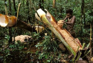 Pariwisata-Indonesia