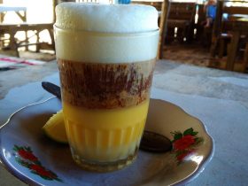 Pariwisata Indonesia