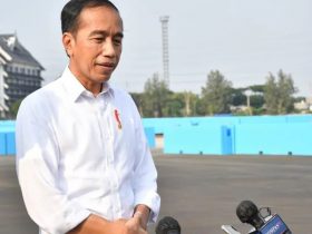 Pariwisata Indonesia, Presiden Joko Widodo, Berita Pariwisata Hari Ini, Perkembangan Pariwisata 2022, Artikel Pariwisata Indonesia, Formula E Jakarta 2022,Jakarta International E-Prix Circuit,Media Center Jakarta International E-Prix Circuit,Ketua Panitia Pelaksana Formula E Jakarta Ahmad Sahroni,Wakil Gubernur DKI Jakarta Ahmad Riza Patria, Jakarta International E-Prix Circuit, Gubernur DKI Jakarta Anies Baswedan, Media PVK Group, PT Prima Visi Kreasindo, Berita Pariwisata Indonesia Hari INi, Kondisi Pariwisata Indonesia 2022, Kabar Pariwisata Indonesia Terbaru, Presiden Jokowi Dijadwalkan Hadiri Formula E Besok,Kepala Sekretariat Presiden Heru Budi Hartono