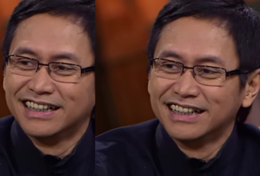 Umi Kalsum,ADDIE MS,aDDIE MS: PRESIDEN JOKOWI - AKU BERSAMAMU,ADDIE MULJADI SUMAATMADJA,ALISSA WAHID,BERITA PRESIDEN JOKOWI,FOUNDER DAN CEO PT. PRIMA VISI KREASINDO (PVK) DAN PEMILIK MEDIA PVK GROUP UMI KALSUM,INDONESIA OFFICIAL TOURISM WEBSITE,INDONESIA'S OFFICIAL TOURISM WEBSITE,INDONESIAN TOURISM WEBSITE,JOKOWI RAMAI DIKRITIK,MEDIA ONLINE PARIWISATA INDONESIA TERFAVORIT 2020,MEDIA PARIWISATA INDONESIA OFFICIAL,MEDIA PVK GROUP,MEDIA PVK GROUP DENGAN 10 SITUS PARIWISATA DAN E MAGAZINE,MEDIA RESMI PARIWISATA INDONESIA,PARIWISATA INDONESIA,PRESIDEN JOKO WIDODO,TENAGA AHLI UTAMA KANTOR STAF PRESIDEN (KSP) ALI MOCHTAR NGABALIN,WEBSITE RESMI PARIWISATA INDONESIA