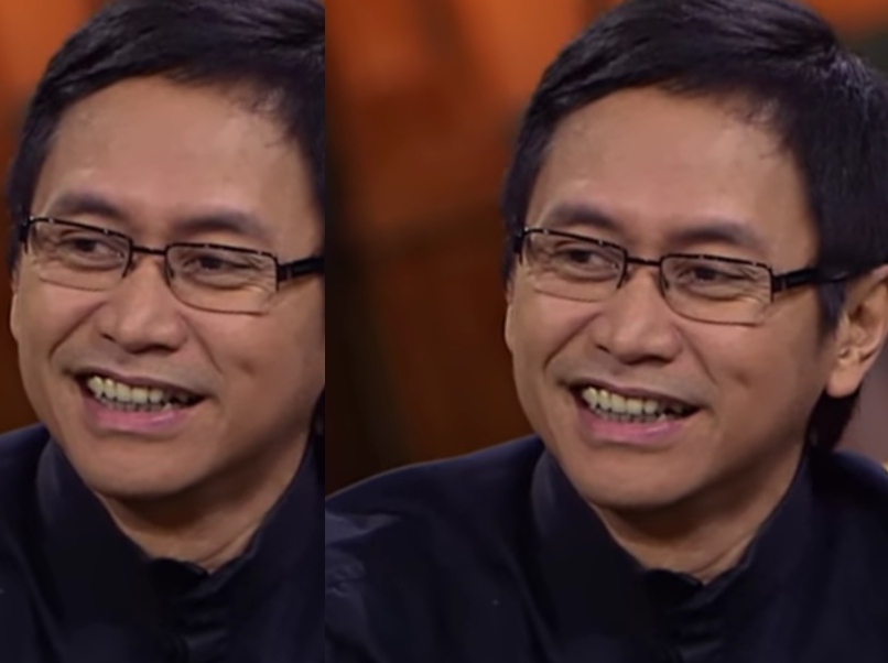 Umi Kalsum,ADDIE MS,aDDIE MS: PRESIDEN JOKOWI - AKU BERSAMAMU,ADDIE MULJADI SUMAATMADJA,ALISSA WAHID,BERITA PRESIDEN JOKOWI,FOUNDER DAN CEO PT. PRIMA VISI KREASINDO (PVK) DAN PEMILIK MEDIA PVK GROUP UMI KALSUM,INDONESIA OFFICIAL TOURISM WEBSITE,INDONESIA'S OFFICIAL TOURISM WEBSITE,INDONESIAN TOURISM WEBSITE,JOKOWI RAMAI DIKRITIK,MEDIA ONLINE PARIWISATA INDONESIA TERFAVORIT 2020,MEDIA PARIWISATA INDONESIA OFFICIAL,MEDIA PVK GROUP,MEDIA PVK GROUP DENGAN 10 SITUS PARIWISATA DAN E MAGAZINE,MEDIA RESMI PARIWISATA INDONESIA,PARIWISATA INDONESIA,PRESIDEN JOKO WIDODO,TENAGA AHLI UTAMA KANTOR STAF PRESIDEN (KSP) ALI MOCHTAR NGABALIN,WEBSITE RESMI PARIWISATA INDONESIA