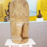 UMI KALSUM FOUNDER DAN CEO PVK GROUP,CAGAR BUDAYA DI AMBON,INDONESIA OFFICIAL TOURISM WEBSITE,MEDIA PVK GROUP,MEDIA PVK GROUP DENGAN 10 SITUS PARIWISATA DAN E MAGAZINE,MEDIA RESMI PARIWISATA INDONESIA,PAMERAN CAGAR BUDAYA DI AMBON PAMERKAN ARCA MAJAPAHIT DITEMUKAN DI TERNATE,PARIWISATA INDONESIA, SITUS RESMI PARIWISATA INDONESIA