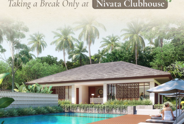 Umi Kalsum Founder dan CEO PVK Group,CIPUTRA BEACH RESORT,CIPUTRA GROUP,INDONESIA OFFICIAL TOURISM WEBSITE,INDONESIAN TOURISM WEBSITE,MARKETING SUPERVISOR CIPUTRA BEACH RESORT MAHARANI SANJAYA,MEDIA ONLINE PARIWISATA INDONESIA TERFAVORIT 2020,MEDIA PARIWISATA INDONESIA OFFICIAL,MEDIA PVK GROUP,MEDIA PVK GROUP DENGAN 10 SITUS PARIWISATA DAN E MAGAZINE,MEDIA RESMI PARIWISATA INDONESIA,PARIWISATA INDONESIA,PT CIPUTRA DEVELOPMENT TBK,WEBSITE RESMI PARIWISATA INDONESIA