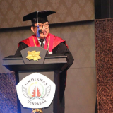 Umi Kalsum Founder dan CEO PVK Group,BERITA PEMPROV BALI,COK ACE,KETUA PHRI BALI,MEDIA ONLINE PARIWISATA INDONESIA TERFAVORIT 2020,MEDIA PARIWISATA INDONESIA OFFICIAL,MEDIA PVK GROUP,MEDIA PVK GROUP DENGAN 10 SITUS PARIWISATA DAN E MAGAZINE,MEDIA RESMI PARIWISATA INDONESIA,PARIWISATA INDONESIA,WAGUB BALI: OPTIMIS PARIWISATA BALI AKAN TUMBUH DENGAN BAIK,WAKIL GUBERNUR BALI TJOKORDA OKA ARTHA ARDHANA SUKAWATI,WEBSITE RESMI PARIWISATA INDONESIA