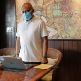 umi kalsum founder dan ceo pvk group,BADAN NARKOTIKA NASIONAL DISINGKAT BNN REPUBLIK INDONESIA,BERITA BNN RI,DEPUTI PENCEGAHAN BNN RI SUFYAN SYARIF,FILM PENDEK "KETAHANAN KELUARGA DALAM MEWUJUDKAN DESA BERSIH NARKOBA",INDONESIA'S OFFICIAL TOURISM WEBSITE,INDONESIAN TOURISM WEBSITE,MEDIA ONLINE PARIWISATA INDONESIA TERFAVORIT 2020,MEDIA PARIWISATA INDONESIA OFFICIAL,MEDIA PVK GROUP,MEDIA PVK GROUP DENGAN 10 SITUS PARIWISATA DAN E MAGAZINE,MEDIA RESMI PARIWISATA INDONESIA,PARIWISATA INDONESIA,WEBSITE RESMI PARIWISATA INDONESIA