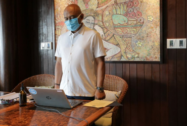 umi kalsum founder dan ceo pvk group,BADAN NARKOTIKA NASIONAL DISINGKAT BNN REPUBLIK INDONESIA,BERITA BNN RI,DEPUTI PENCEGAHAN BNN RI SUFYAN SYARIF,FILM PENDEK "KETAHANAN KELUARGA DALAM MEWUJUDKAN DESA BERSIH NARKOBA",INDONESIA'S OFFICIAL TOURISM WEBSITE,INDONESIAN TOURISM WEBSITE,MEDIA ONLINE PARIWISATA INDONESIA TERFAVORIT 2020,MEDIA PARIWISATA INDONESIA OFFICIAL,MEDIA PVK GROUP,MEDIA PVK GROUP DENGAN 10 SITUS PARIWISATA DAN E MAGAZINE,MEDIA RESMI PARIWISATA INDONESIA,PARIWISATA INDONESIA,WEBSITE RESMI PARIWISATA INDONESIA